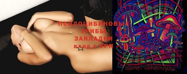 марки nbome Верхний Тагил