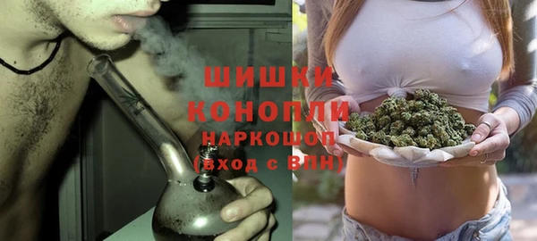 тгк Верея